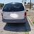 2002 Ford Windstar Cargo Van** 2 thumbnail