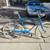 Schwinn Bicycle 3 thumbnail