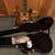 PRS Core Hollowbody II w Piezo 18 thumbnail