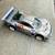 RC SMARTECH NITRO POWERED CAR 13 thumbnail