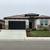655 Alpine Way S 1 thumbnail