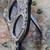 Sterling Silver Picture Frame Double Keyford Frames Ltd 2 thumbnail