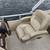 Totally REFURBISHED Pontoon Boat with 2024 115 HP MERCURY EFI 4-STROKE 10 thumbnail