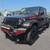 2021 JEEP GLADIATOR HIGH ALTITUDE PACKAGE 2 thumbnail