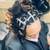 🌿LOC STYLlST (Starter locs,retwists, styles, repair, treatments ) 16 thumbnail