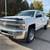 2015 Chevrolet Silverado 2500HD WT SUPER LOW MILES 60 LITER 2 thumbnail