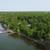 West Battle Lake Home (Otter Tail Co. LAKES AREA) 108' Sand Bottom 2 thumbnail