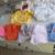 Baby - Toddler Clothes - Boys and Girls 7 thumbnail