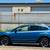 clean title 2014 Subaru Crosstrek XV 4WD IT HAS ONLY 1 OWNER**** 2 thumbnail