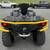 2023 CAN-AM OUTLANDER 850 XT-P 4X4   FINANCING AVAILABLE 4 thumbnail