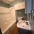 884 3rd Ave #1 – Spacious & Bright – Section 8 Welcome 5 thumbnail