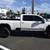 2025 GMC Sierra 3500 AT4 CREW CAB LONG BE  6.6L DURAMAX ALLISON 10-S  6 thumbnail