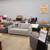Sofa under $ 699.00. available love Seat and chairs 21 thumbnail