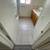 Spacious 2 bedroom 1 bathroom apartment $2100.00 17 thumbnail