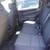 2024 Honda CR-V Hybrid Sport 4dr SUV 20 thumbnail