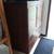 Berkey and Gay early 20th century Tall Boy Walnut Cabinet 3 thumbnail