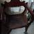 Antique Rare chair 3 thumbnail