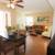 Dog Park, Pet Friendly, Microwave, Newly Renovated Interiors 1 thumbnail