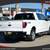 2012 Ford F150 SuperCrew Cab - Financing Available! 6 thumbnail
