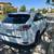 2014 LEXUS RX350 2 thumbnail