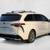 2023 Toyota Sienna XSE AWD All Wheel Drive Electric 5 thumbnail