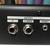 music gear for sale 4 thumbnail