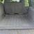 1996 Chevy Suburban 4 thumbnail