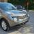 2012 Nissan Juke SV AWD 2 thumbnail