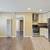 Rent our beautifully remodeled & modern 2 bed/1 bath apt 2 thumbnail