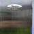 Whirlpool stainless front side by side ice cold refrigerator 4 thumbnail