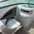 2014 Crownline E4 17 thumbnail
