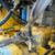 WHEEL LOADER J.DEERE 644J 2006 17 thumbnail