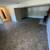 Lake Saint Louis Gem—Flip-Ready with Lake Rights & New Roof! 17 thumbnail