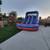 Party land jumpers 6197356770 18 thumbnail