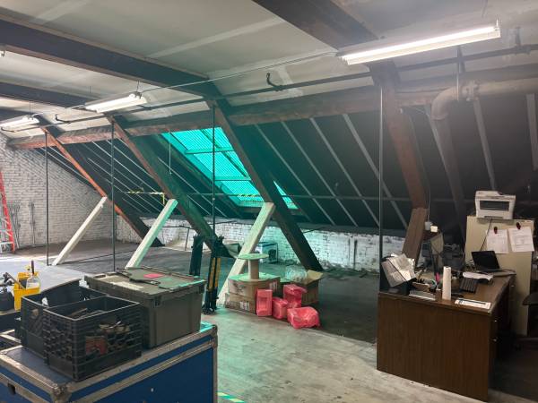 $950 1,500 sq ft space (West Springfield)64017046573314124