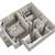 1BD 1BA, in Carmichael CA, Window Coverings 9 thumbnail