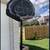 Lifetime Youth Adjustable Basketball Hoop System 7 thumbnail