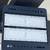 FLOOD LIGHTS SECURITY, TUBE LIGHTS AND SPEAKERS 7 thumbnail