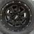 2015 GMC Sierra 1500 4WD Crew Cab 147 SLE 12 thumbnail