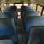 2014 Chevrolet 4500 DRW Thomas 30+1 Passenger School Bus 105,993 Miles 9 thumbnail