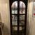 Curio Cabinet 1 thumbnail