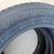 2 New 235 55 18 Hankook Kinergy 4S2X H750 Tires 104V *Date 2020/2024* 17 thumbnail