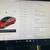 2018 Tesla Model 3  Sedan Electric 13 thumbnail