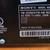 Sony STR-DH130 2-Channel Stereo FM/AM Receiver AV Control. Like New! 3 thumbnail