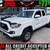 2016 Toyota Tacoma Access Cab - Financing Available! 1 thumbnail