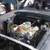 TRADE SELL BARTER - NOW RUNNING 1968 FASTBACK mustang 75% done 8 thumbnail