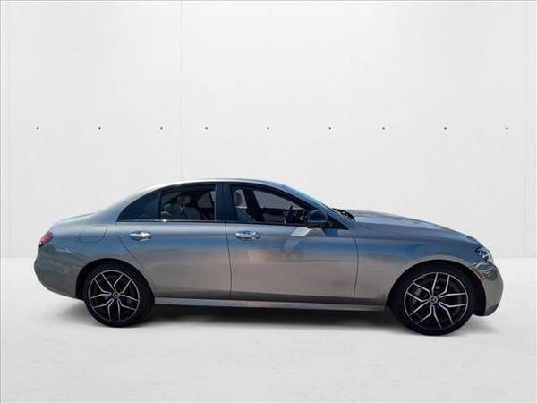 2021 Mercedes-Benz Clase E E350 Eclass E 350 Sedán - $36,955 (Llame al *(669) 200-6523* para confirmar disponibilidad al instante)63470900784897123