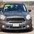 2013 MINI Countryman  Cooper S Hatchback 4D Hatchback 2 thumbnail
