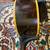 Gibson ES 125 (1951?) 10 thumbnail