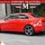 2019 Mercedes-Benz AClass A Class A-Class A 220 6 thumbnail
